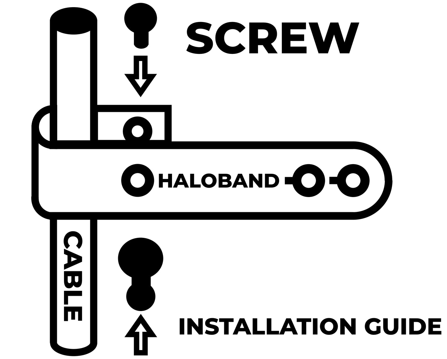 installation guide