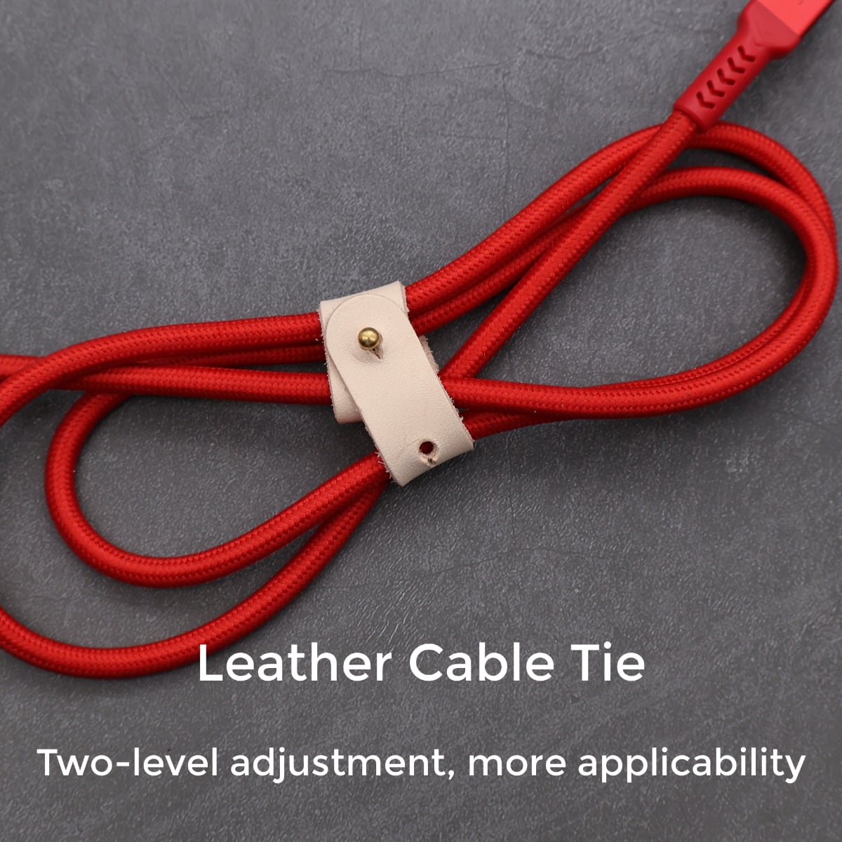 cable tie