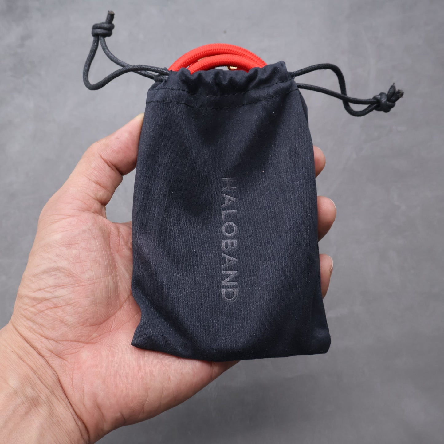 Mini Bag