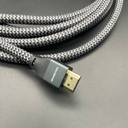 HDMI 2.1 Cable - 4K/8K Ready